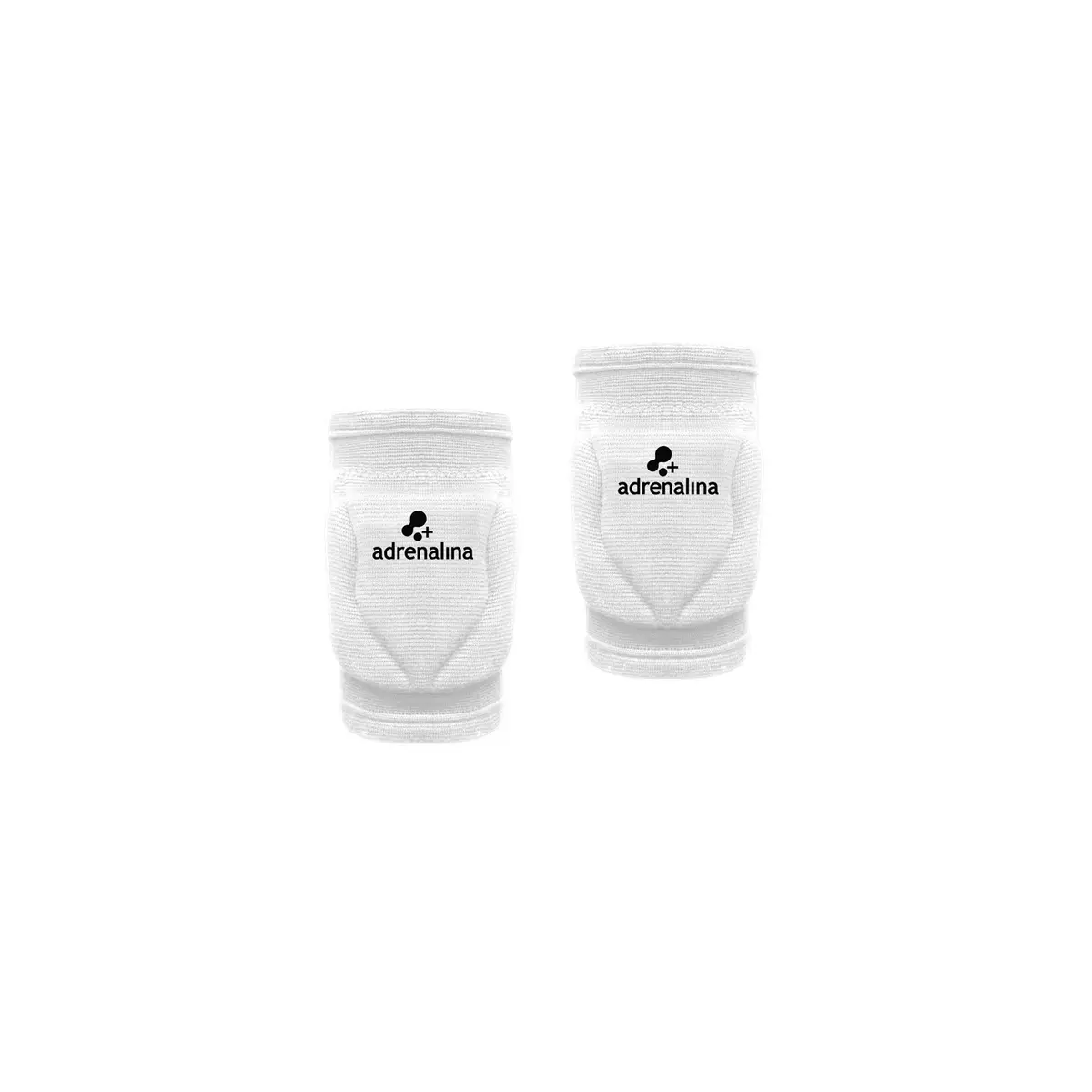 handball-store1-4727187