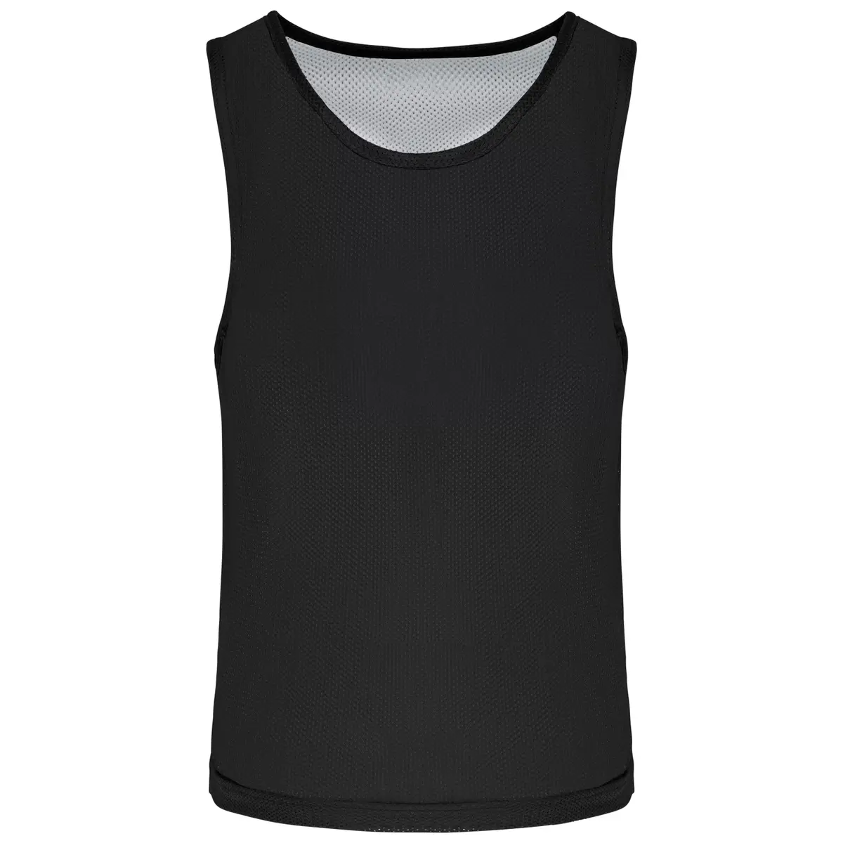 handball-store1-4727196