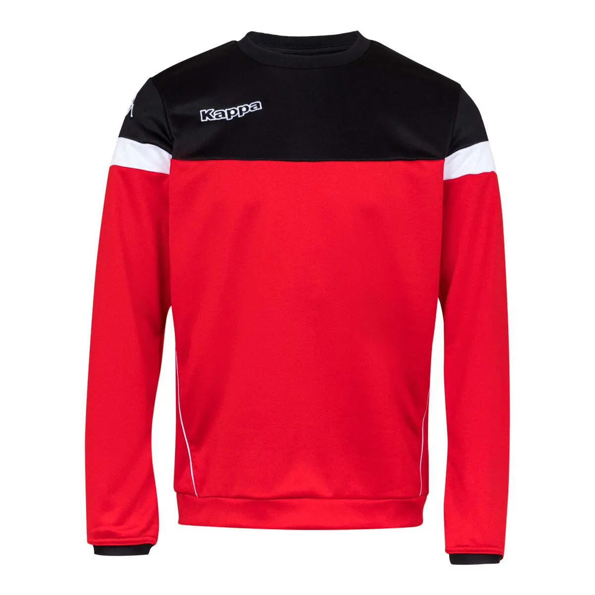 handball-store1-4727200