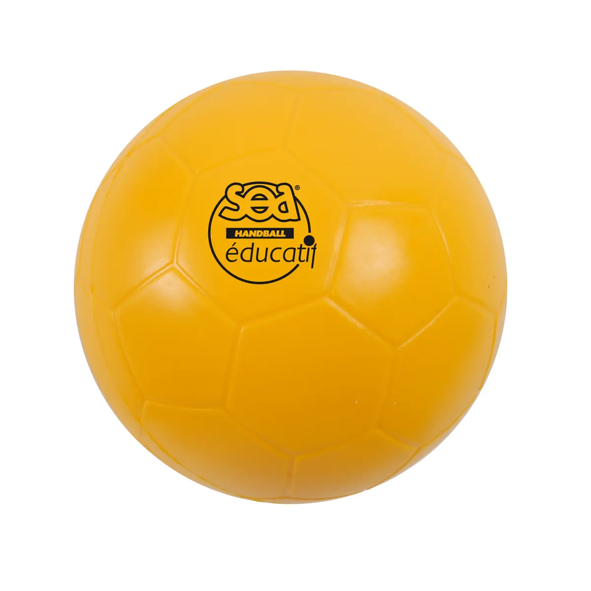 handball-store1-4727201