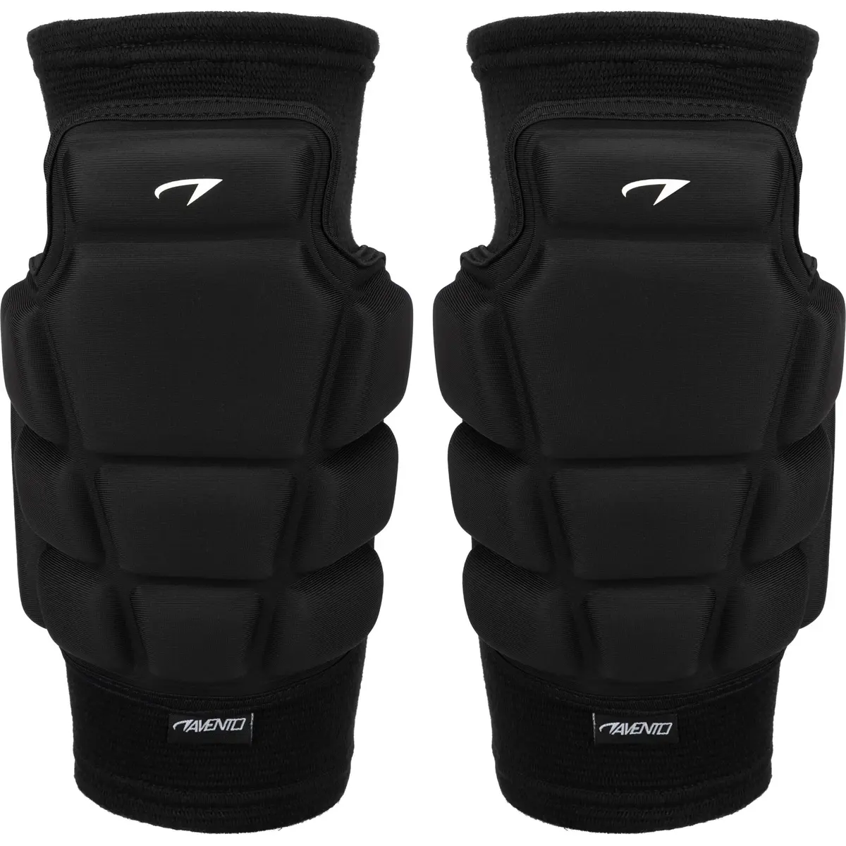 handball-store1-4727217
