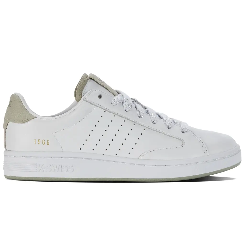 handball-store1-4727241