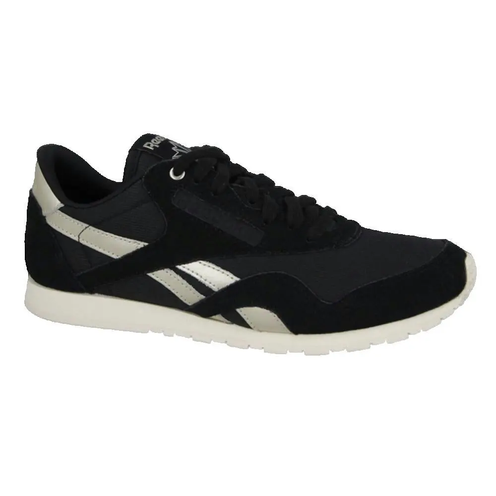 handball-store1-4727268