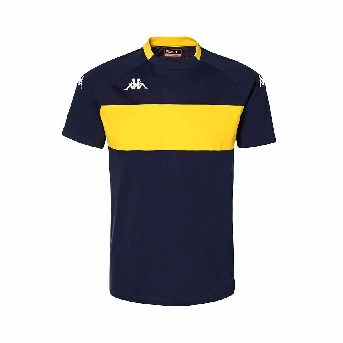 handball-store1-4727286