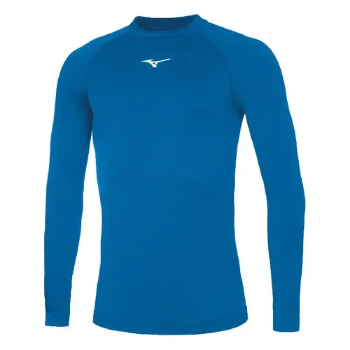 handball-store1-4727290