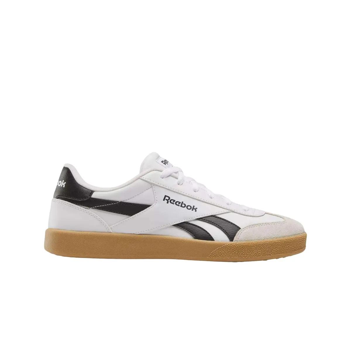 handball-store1-4727301