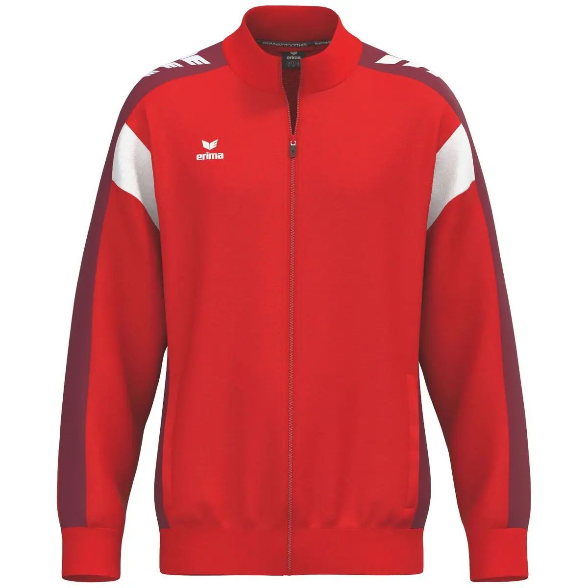 handball-store1-4727314