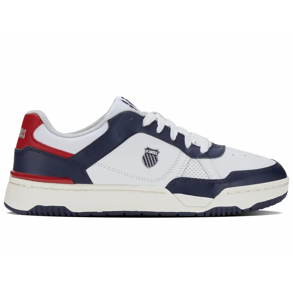 handball-store1-4727316