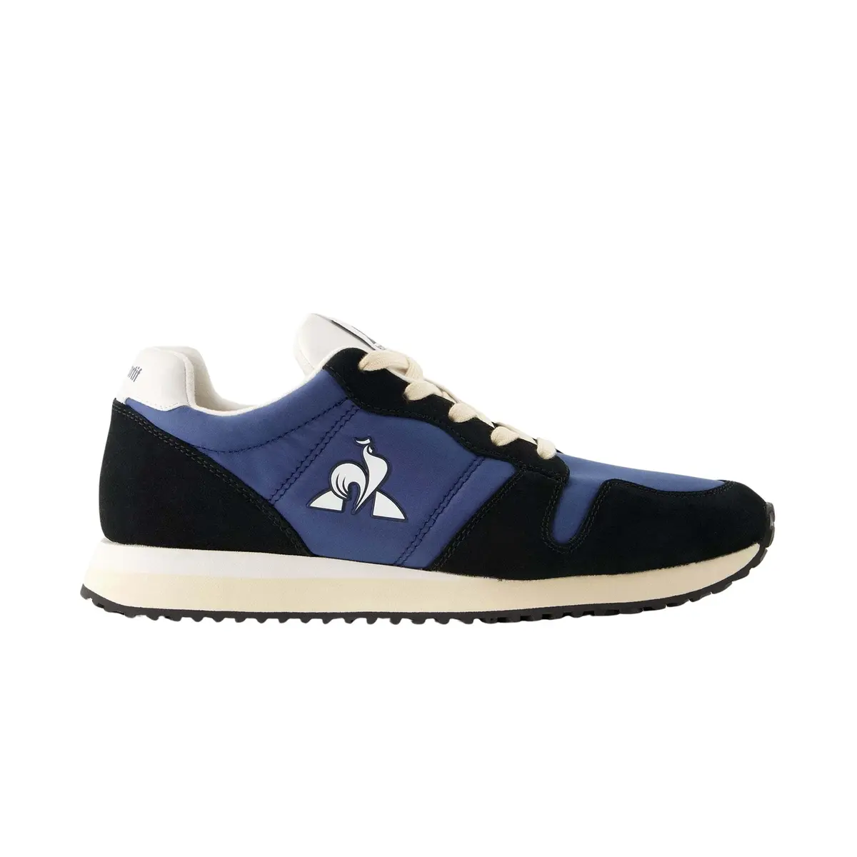 handball-store1-4727320