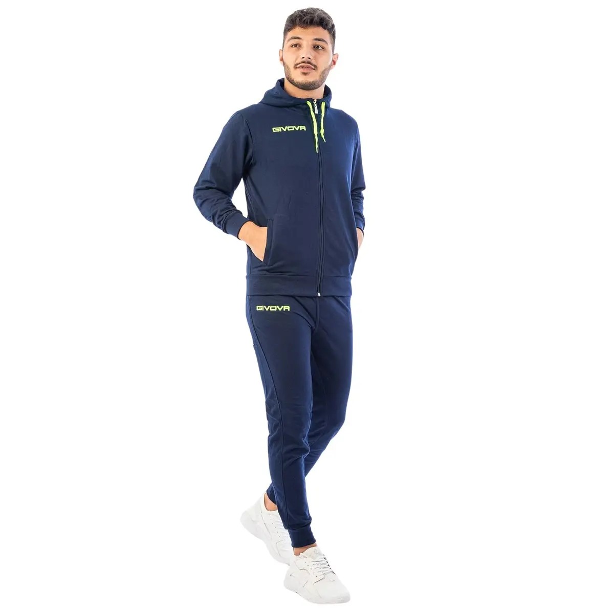 handball-store1-4727329