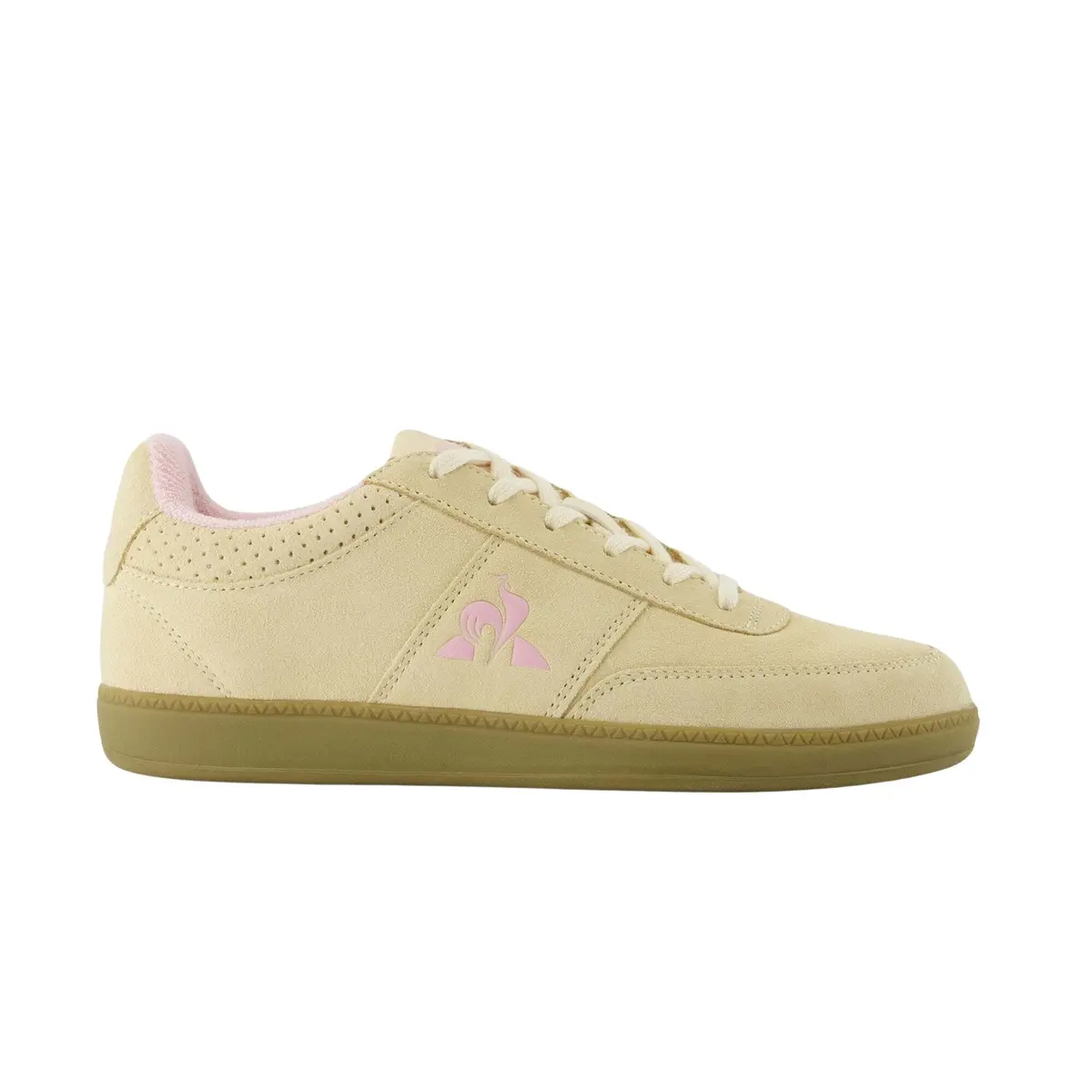 handball-store1-4727364