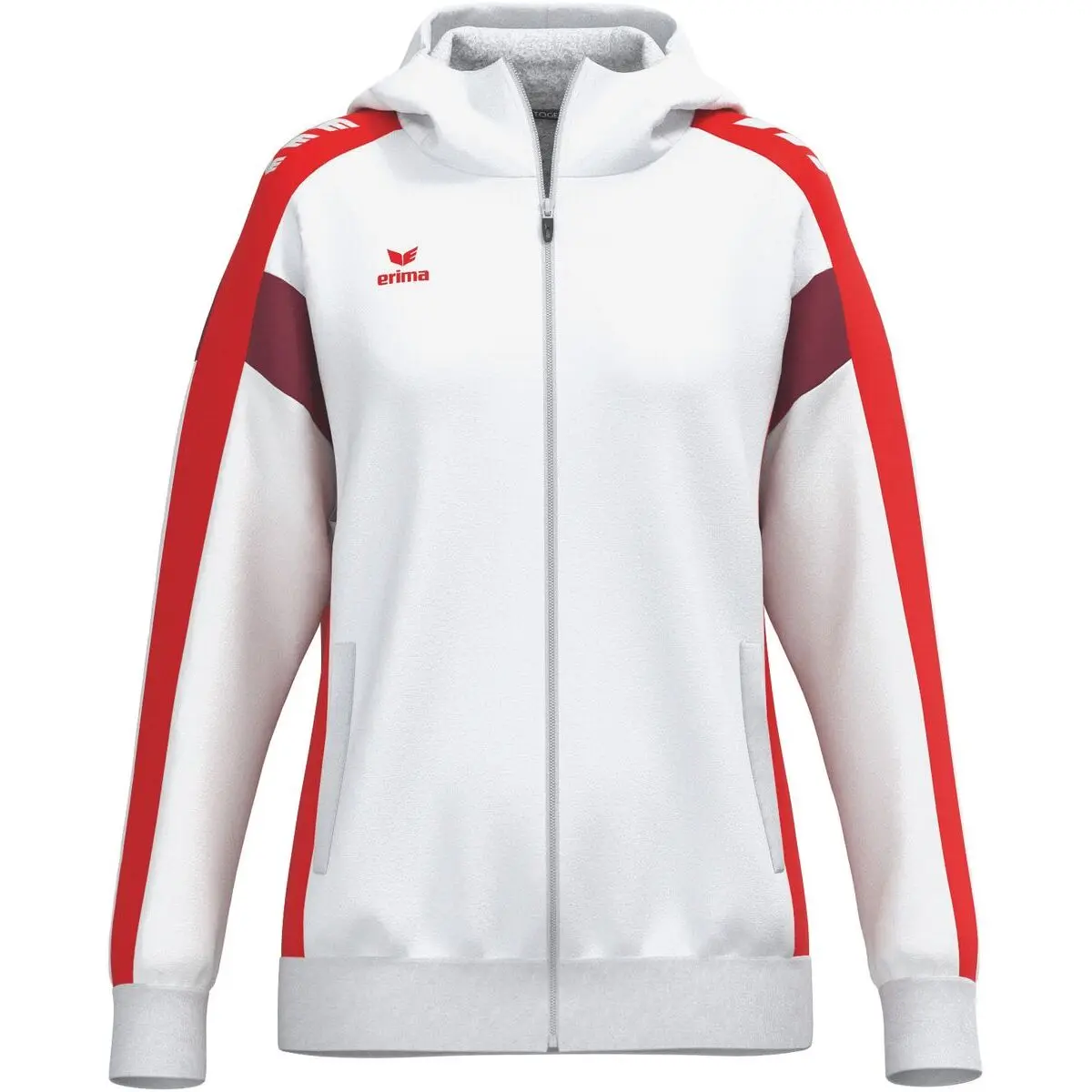 handball-store1-4727365