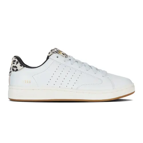 handball-store1-4727374