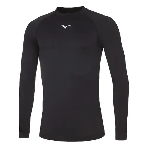 handball-store1-4727382