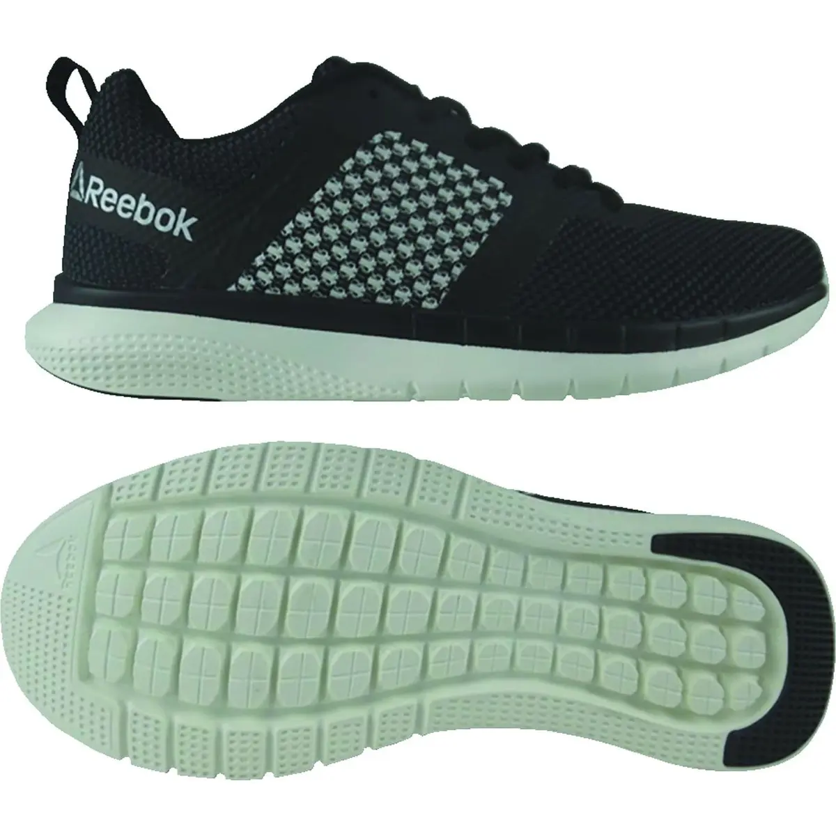 handball-store1-4727397