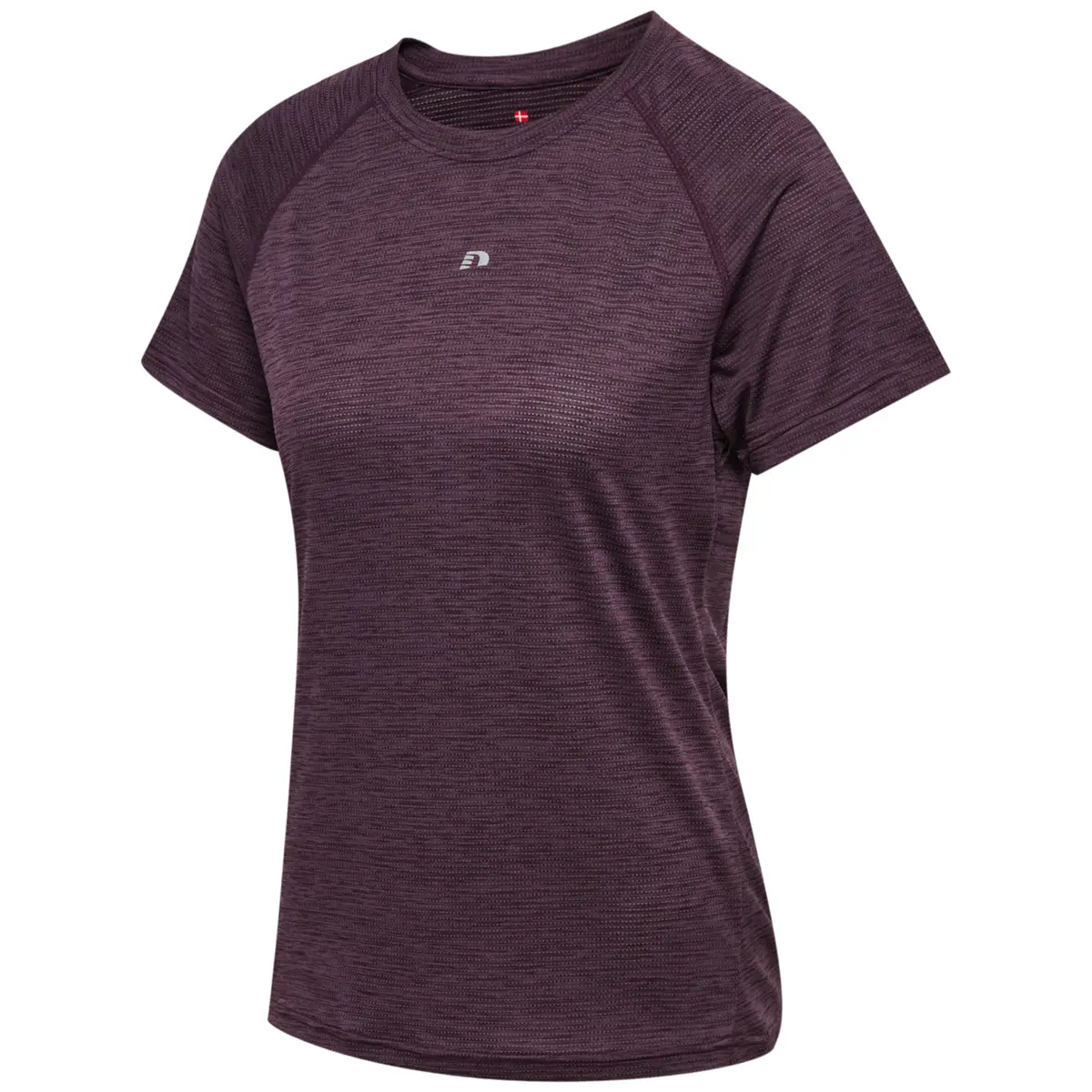 handball-store1-4727404