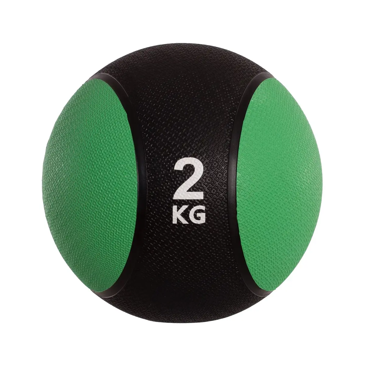 handball-store1-4727406