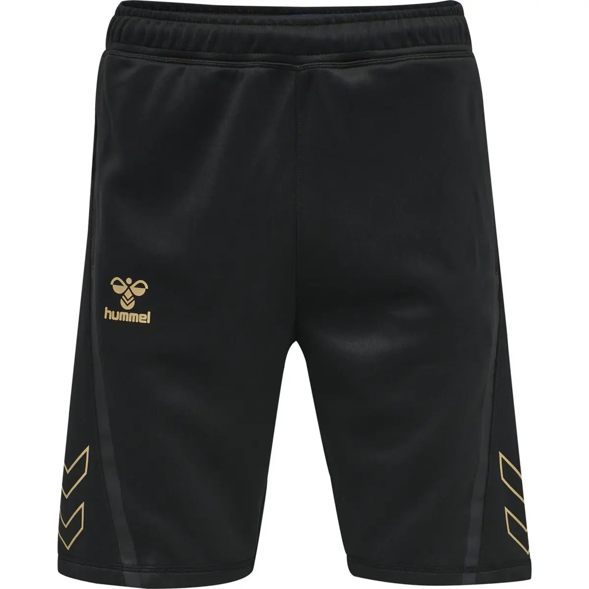 handball-store1-4727412