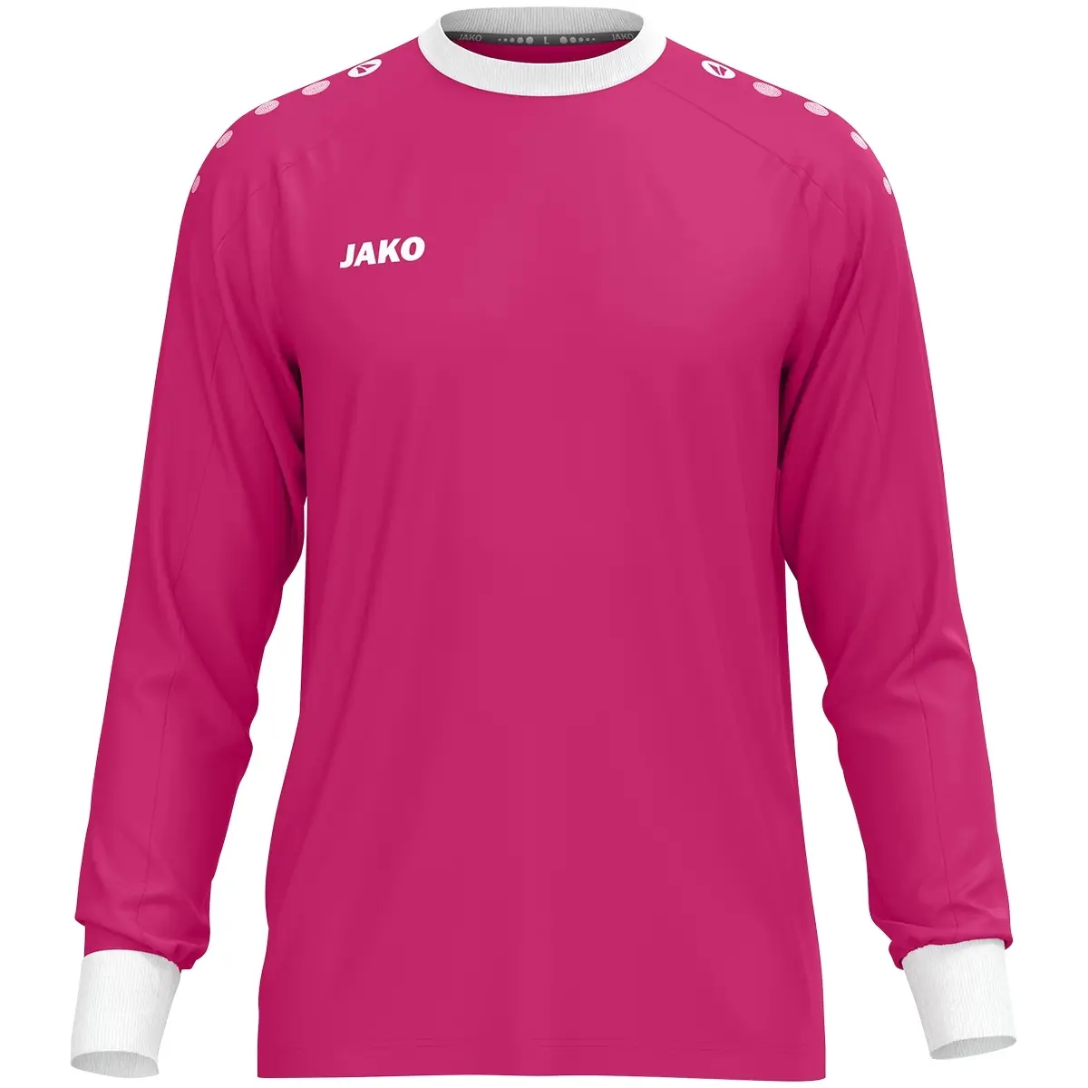 handball-store1-4727420