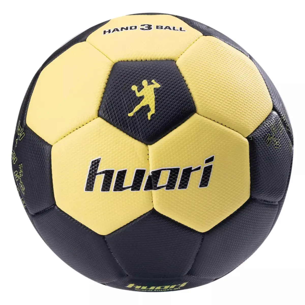 handball-store1-4727427