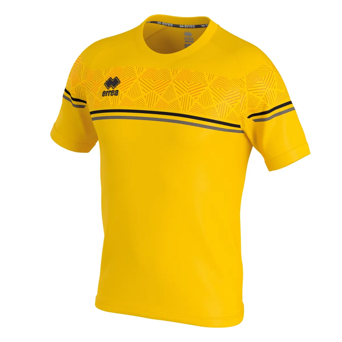 handball-store1-4727435