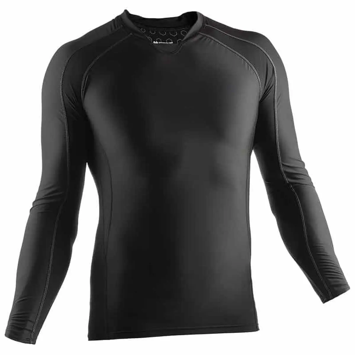 handball-store1-4727451