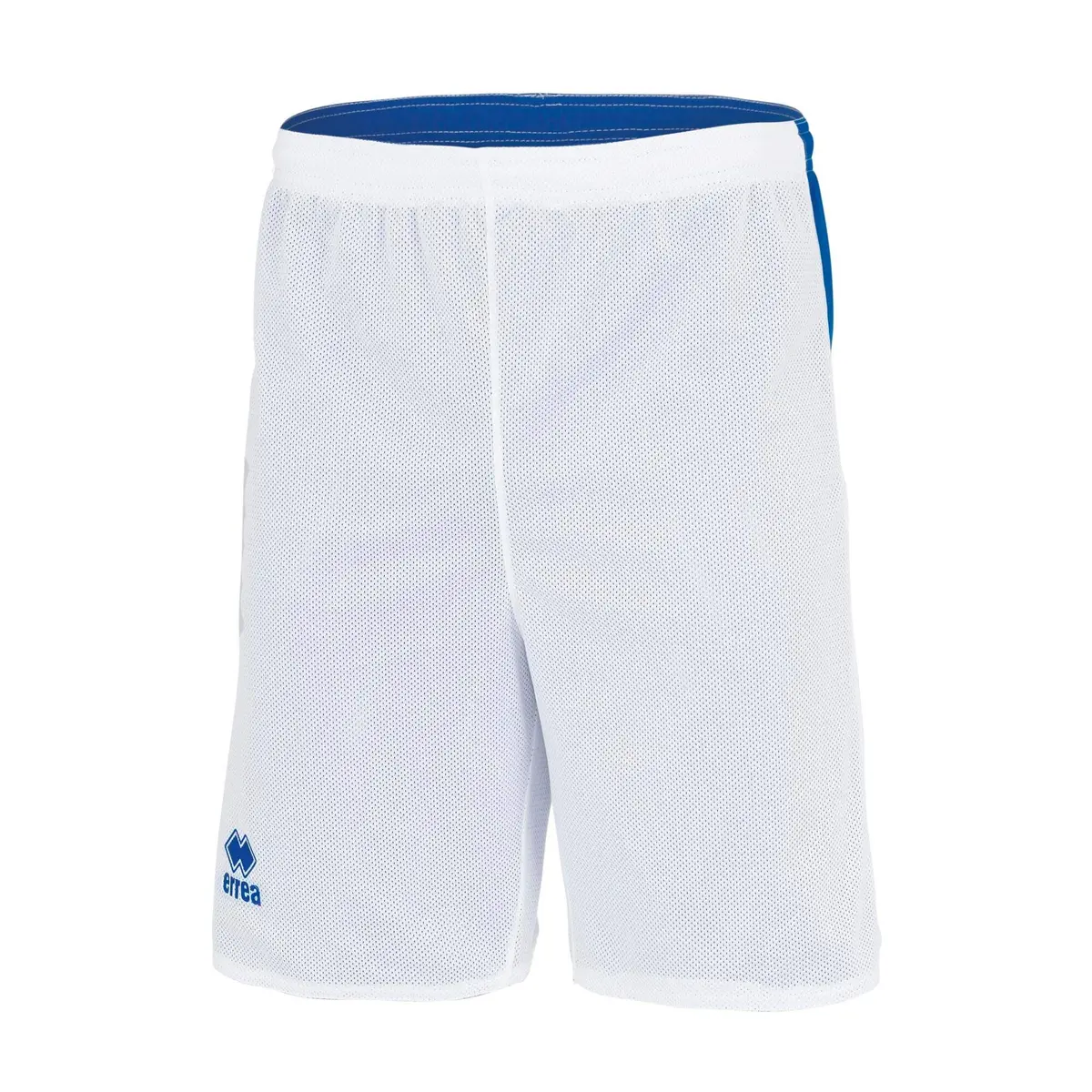 handball-store1-4727455