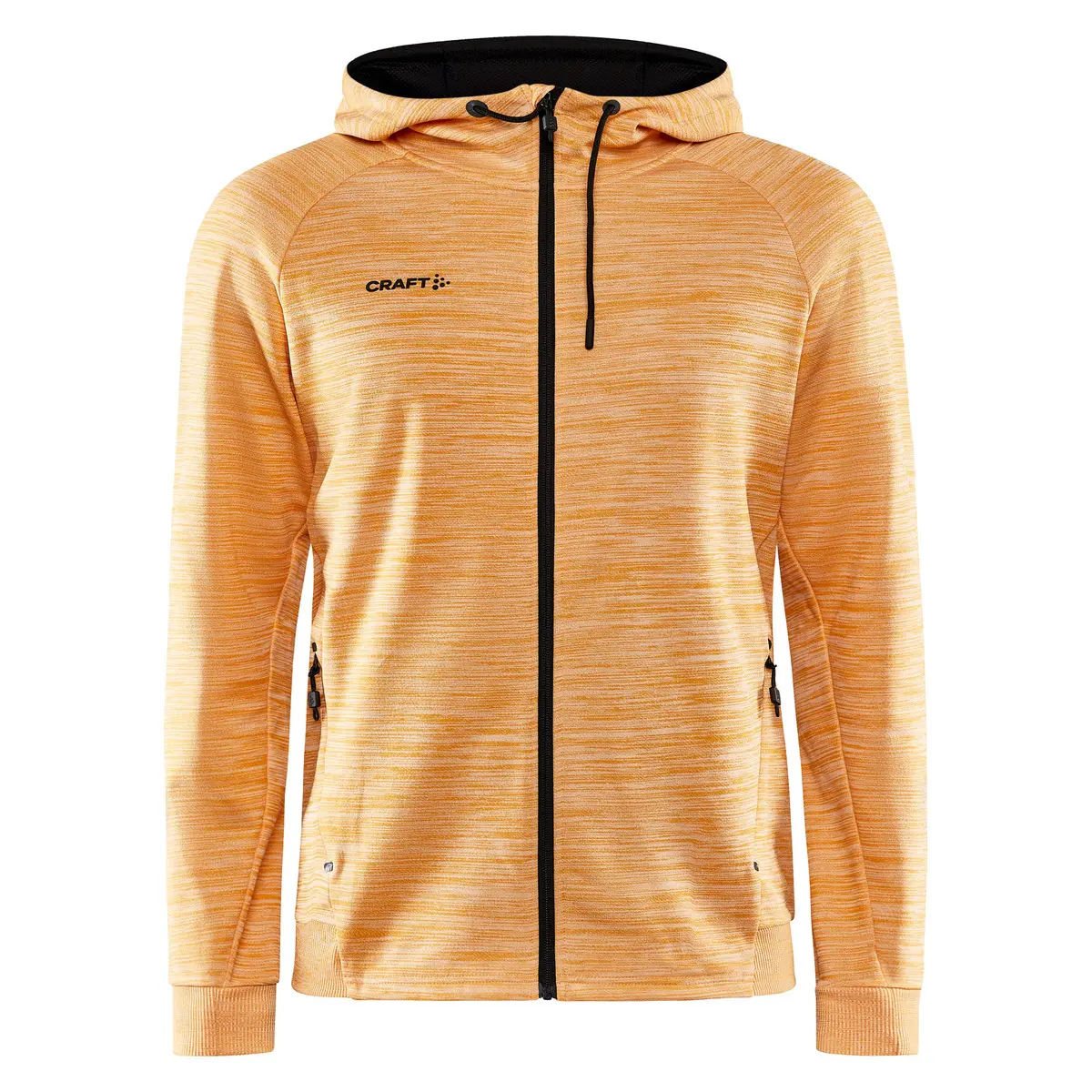 handball-store1-4727458