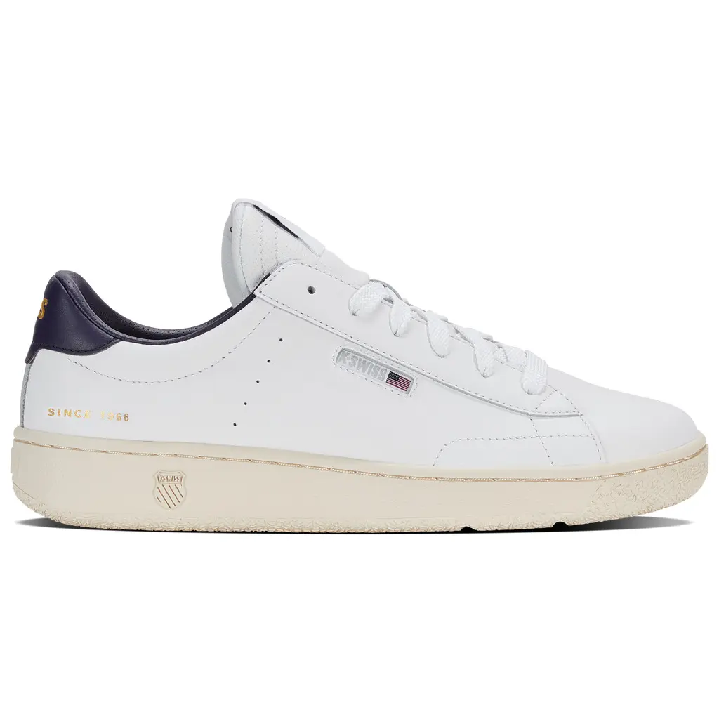 handball-store1-4727465