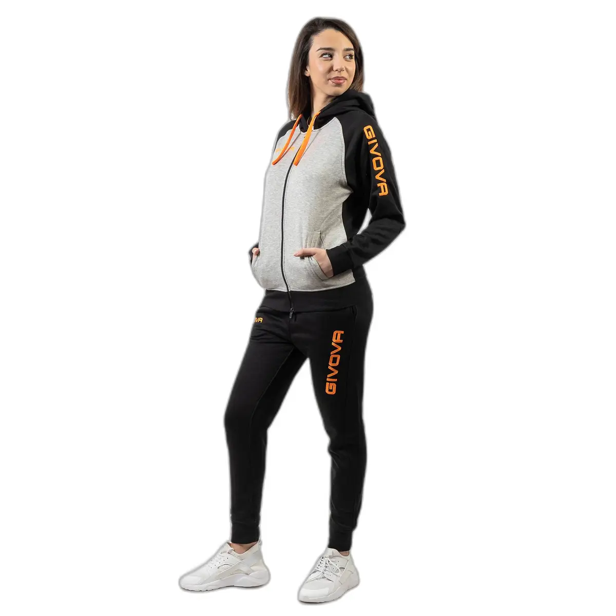 handball-store1-4727468