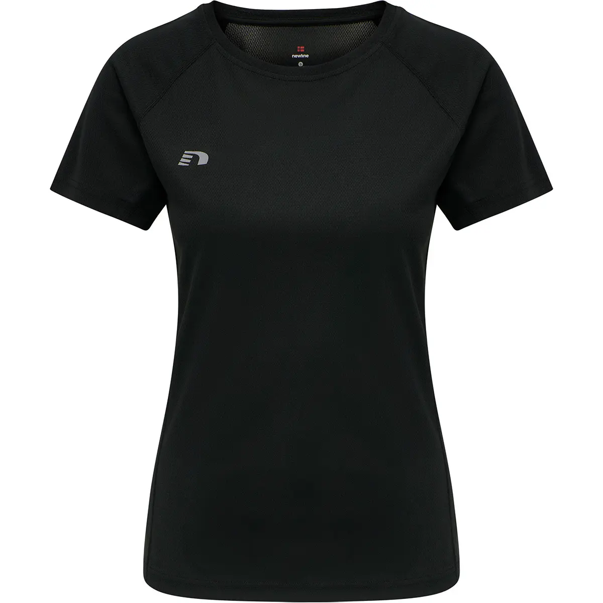handball-store1-4727488