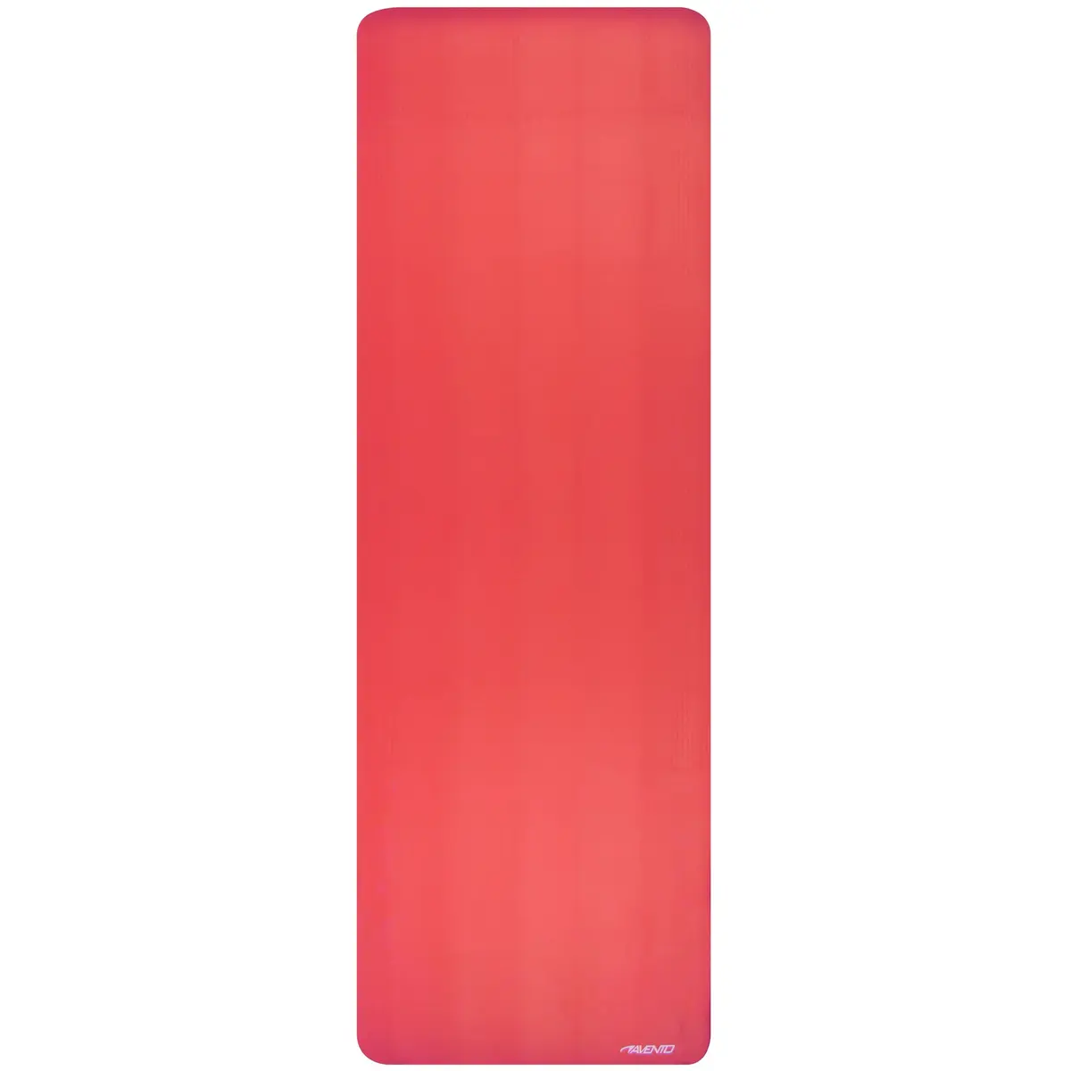 handball-store1-4727506