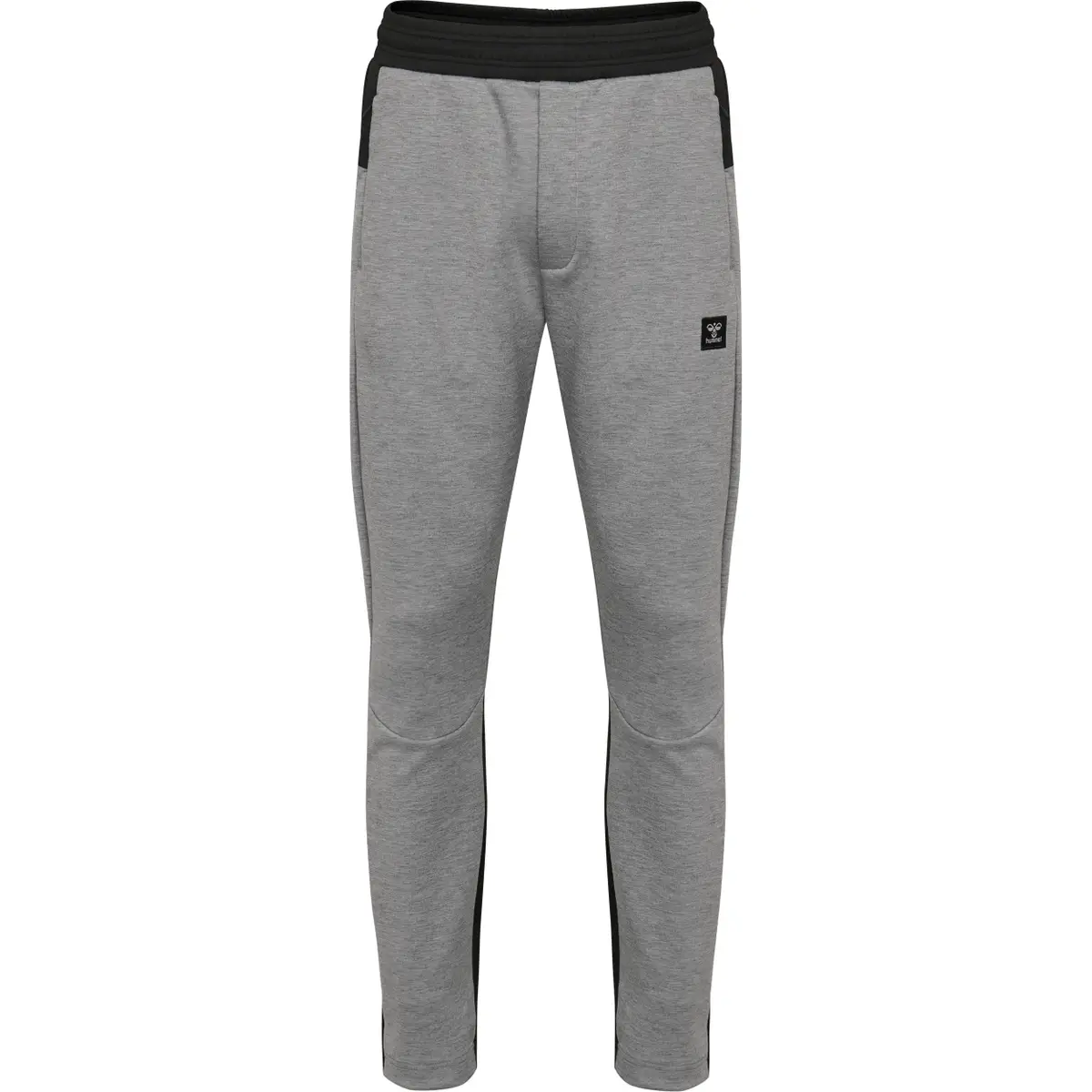 handball-store1-4727507