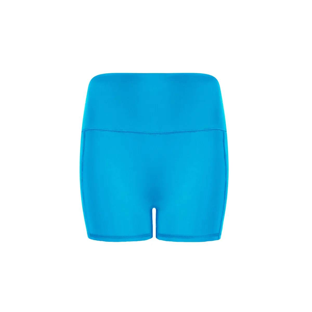 handball-store1-4727521