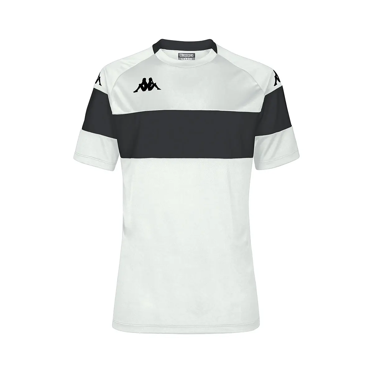 handball-store1-4727523