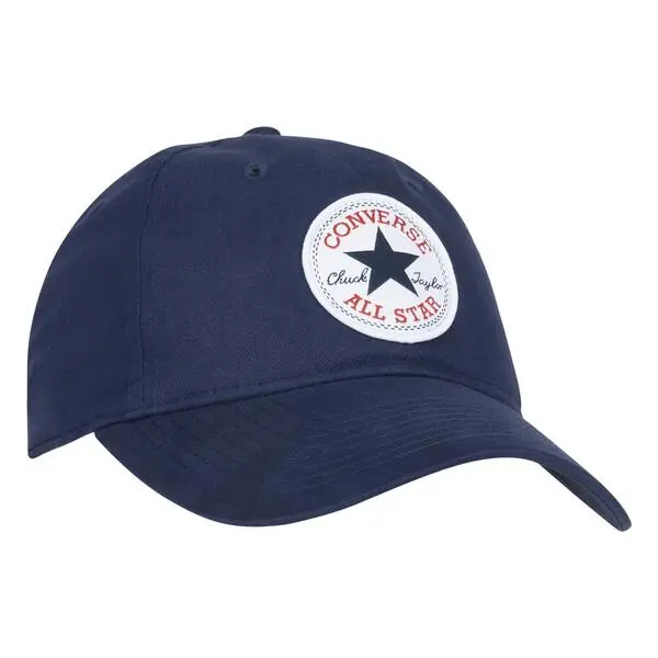 handball-store1-4727536