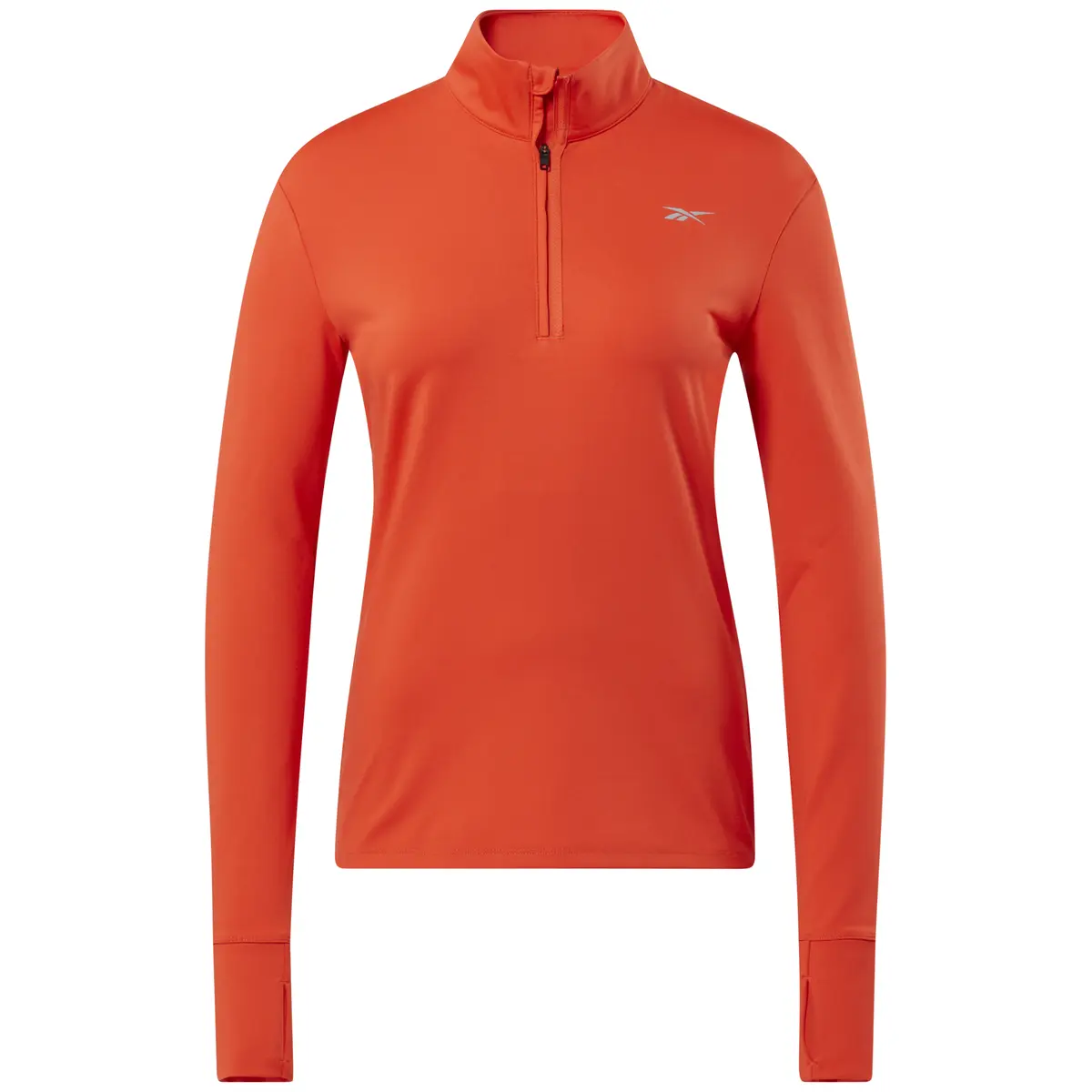 handball-store1-4727544