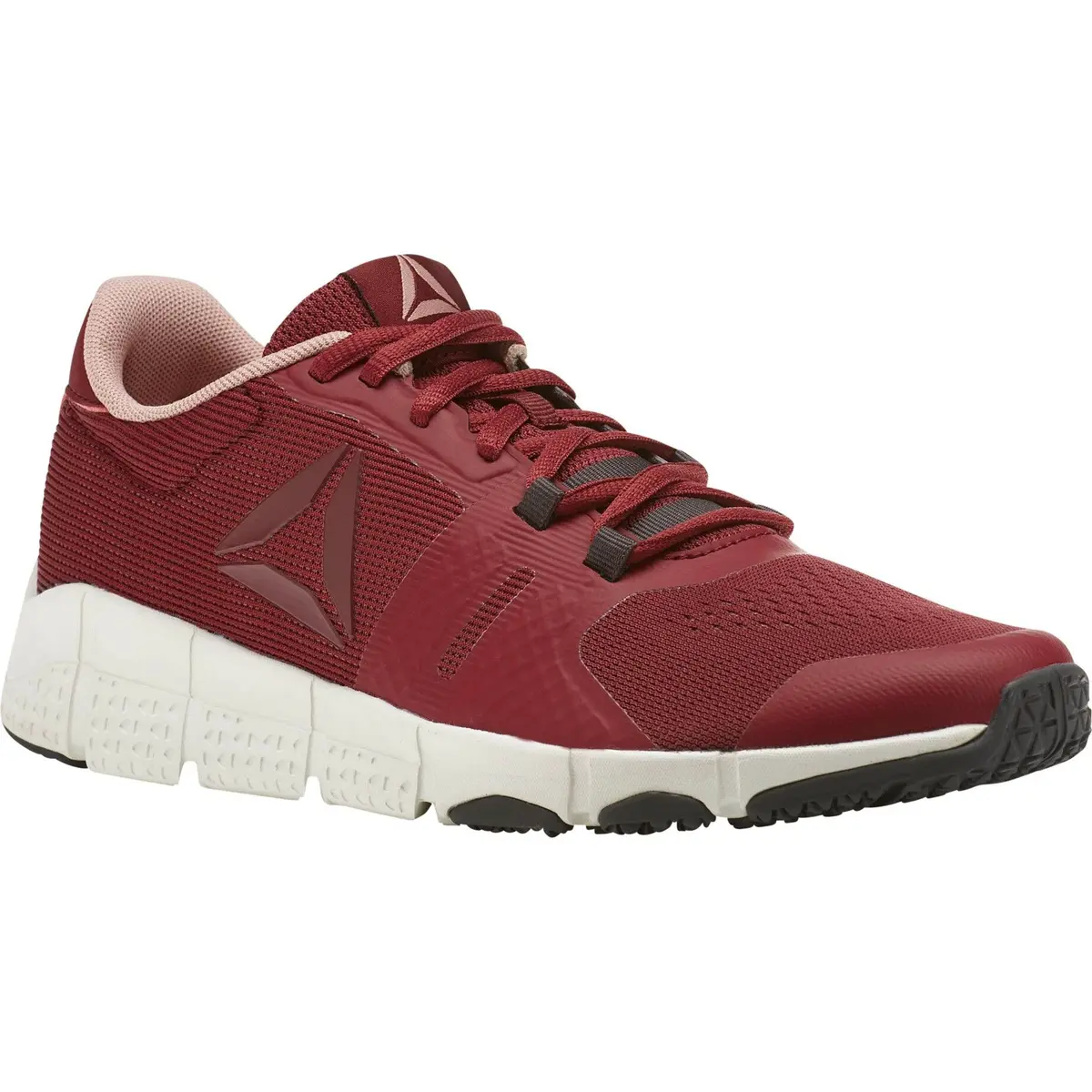 handball-store1-4727548