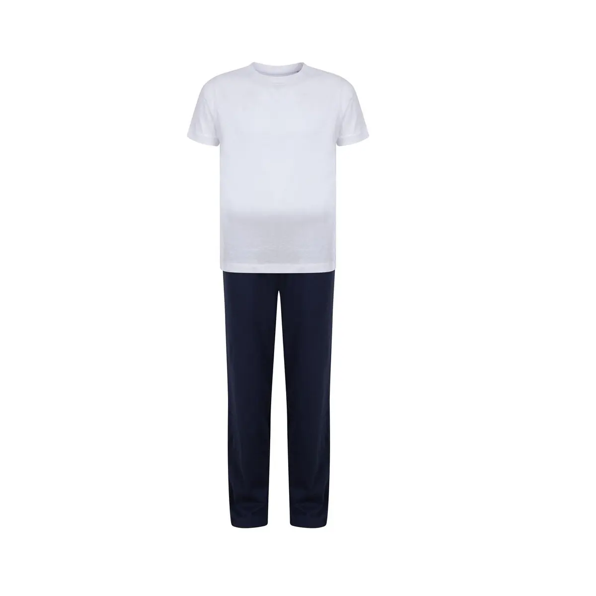 handball-store1-4727561
