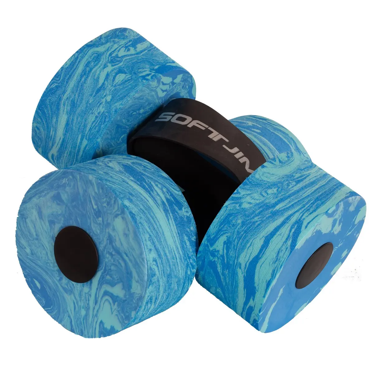 handball-store1-4727571