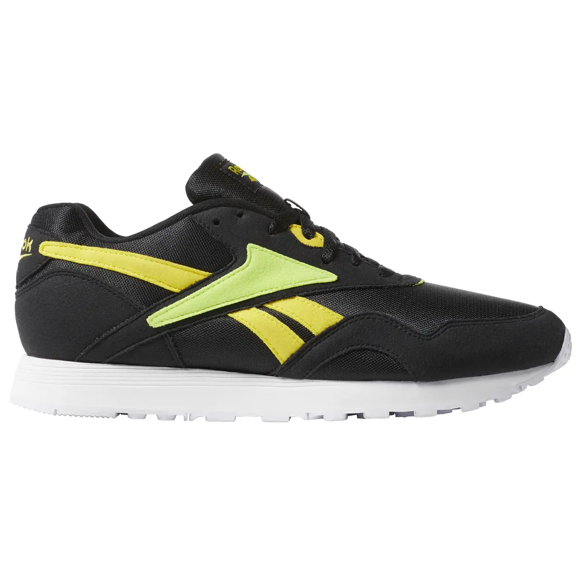 handball-store1-4727598