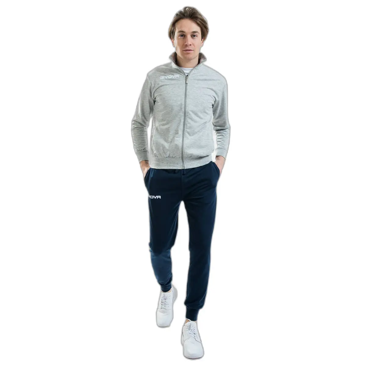 handball-store1-4727602