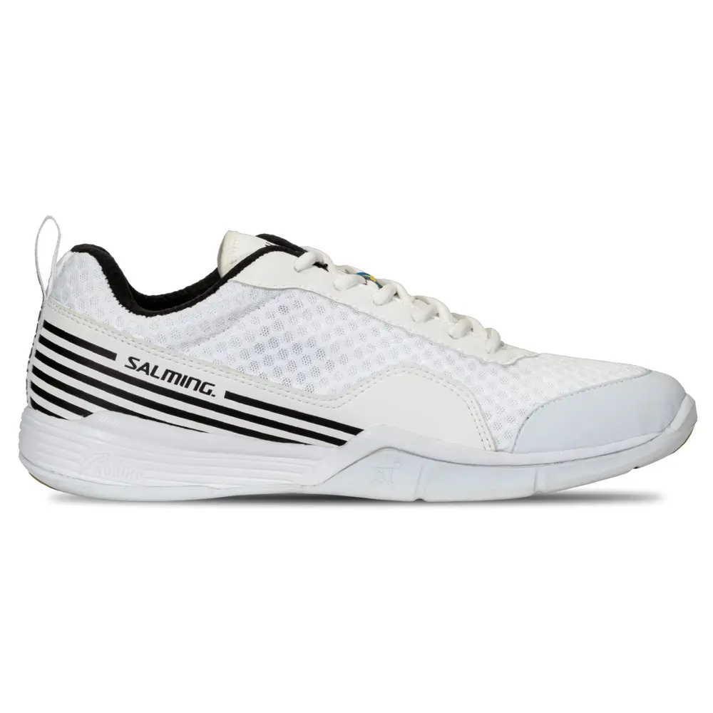 handball-store1-4727605