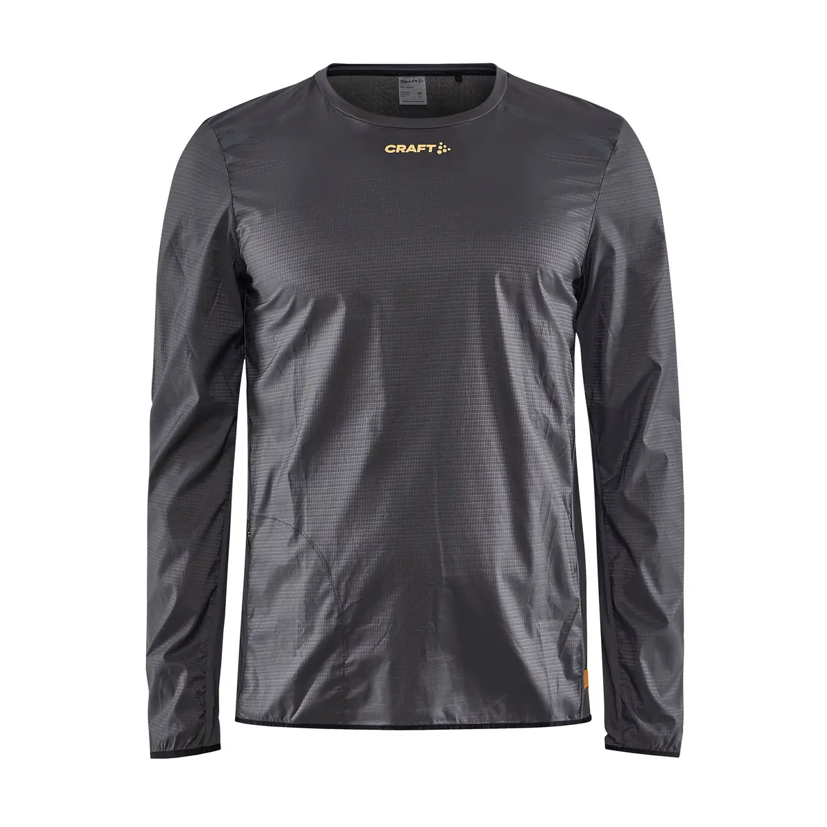 handball-store1-4727610