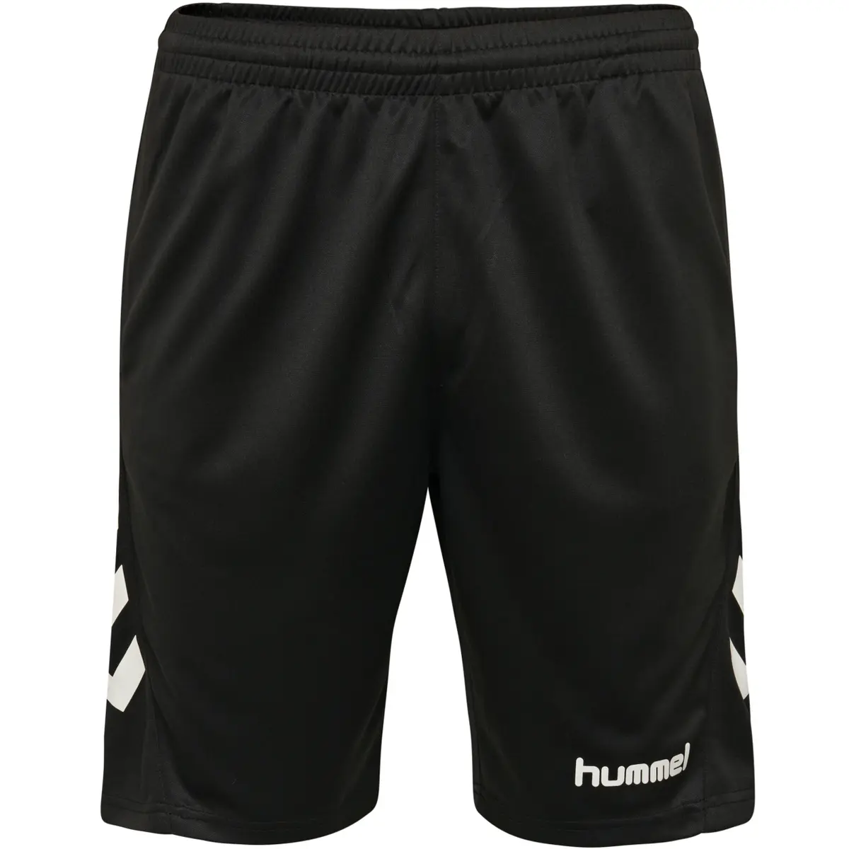 handball-store1-4727624