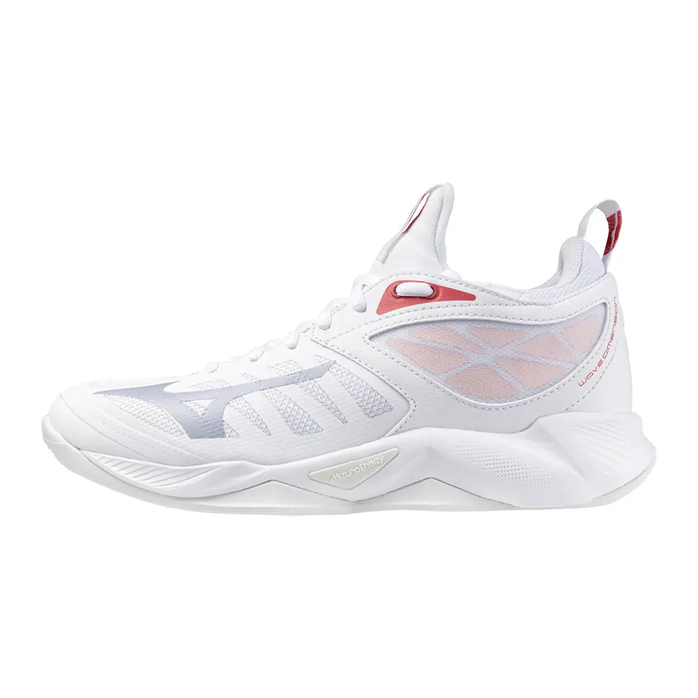 handball-store1-4727629