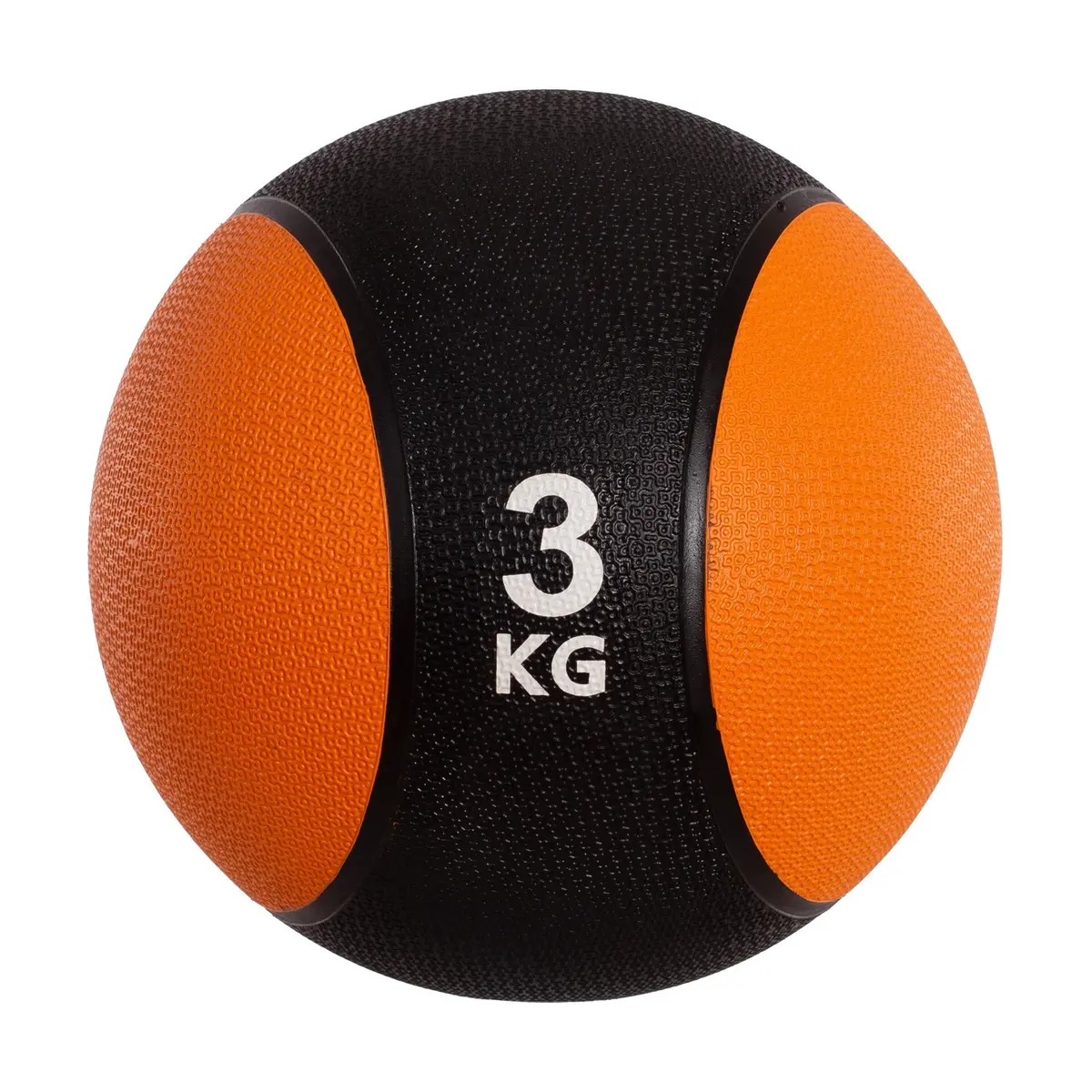 handball-store1-4727633