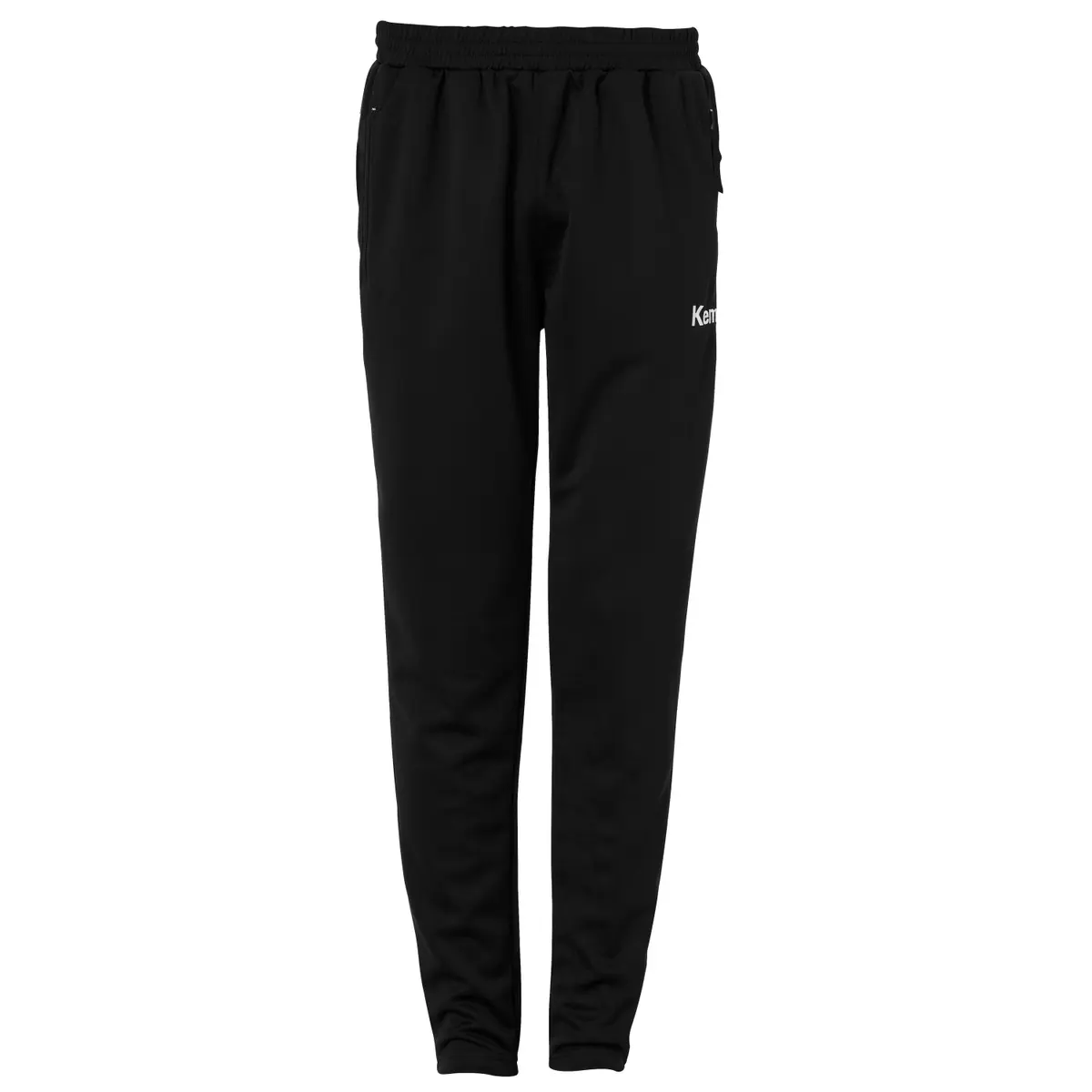 handball-store1-4727642