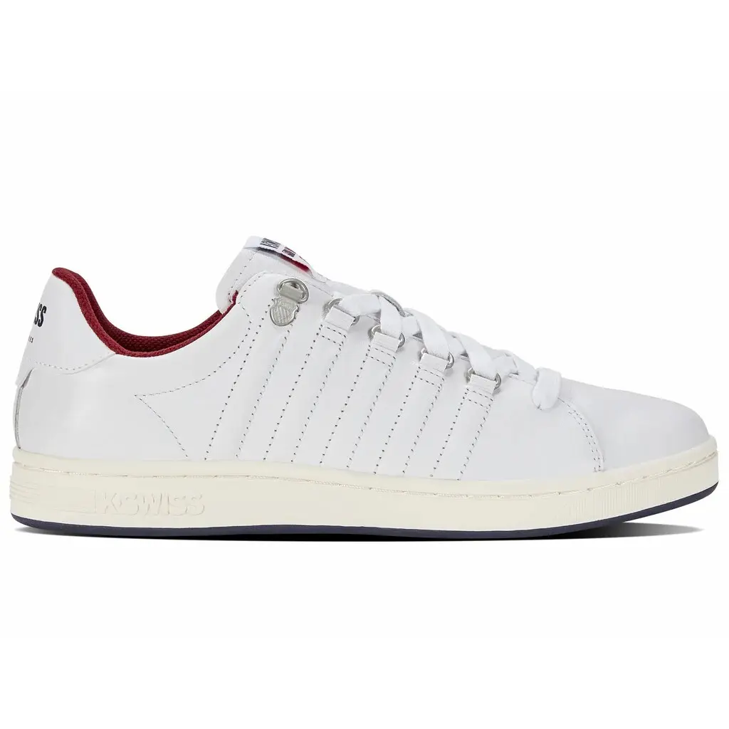 handball-store1-4727653
