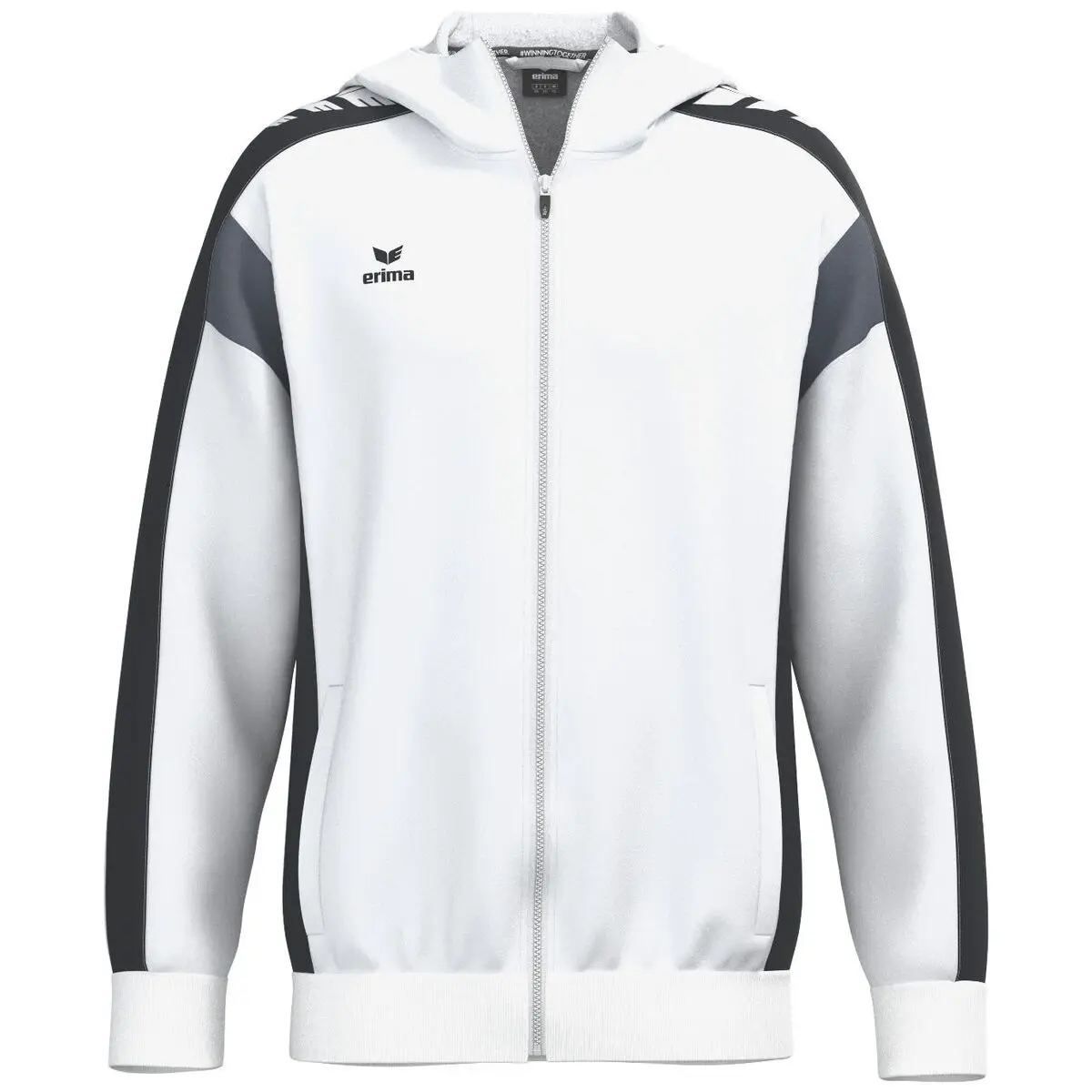 handball-store1-4727655